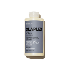 Load image into Gallery viewer, Olaplex Hydrating Curl Shampoo