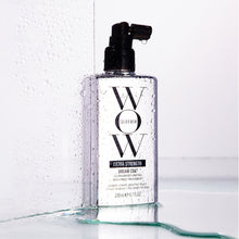 Load image into Gallery viewer, Color WOW Extra Strength Dream Coat Ultra-Moisturizing Anti-frizz Treatment