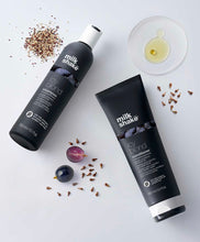 Load image into Gallery viewer, Milk_Shake Icy Blond Conditioner