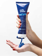 Load image into Gallery viewer, Milk_Shake Cold Brunette Conditioner