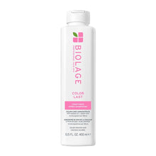 Load image into Gallery viewer, Biolage Color Last Conditioner