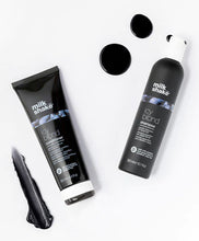 Load image into Gallery viewer, Milk_Shake Icy Blond Conditioner