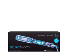 Load image into Gallery viewer, Paul Mitchell Neuro Styling Iron