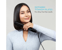 Load image into Gallery viewer, Paul Mitchell Neuro Styling Iron