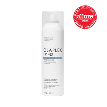 Load image into Gallery viewer, Olaplex No. 4D Clean Volume Detox Dry Shampoo