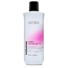 Load image into Gallery viewer, Kenra Volumizing Shampoo
