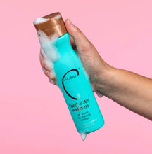 Load image into Gallery viewer, Malibu C Hard Water Wellness Shampoo