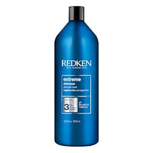 Load image into Gallery viewer, Redken Extreme Conditioner