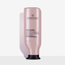 Load image into Gallery viewer, Pureology Pure Volume Conditioner