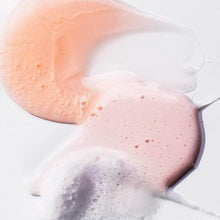 Load image into Gallery viewer, Pureology Strength Cure Shampoo