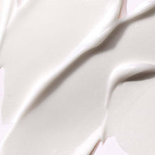 Load image into Gallery viewer, Pureology Pure Volume Conditioner