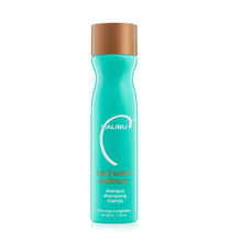 Load image into Gallery viewer, Malibu C Hard Water Wellness Shampoo