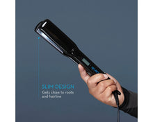 Load image into Gallery viewer, Paul Mitchell Neuro Styling Iron