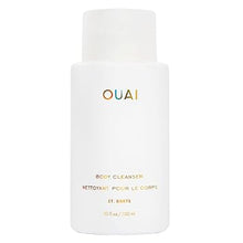 Load image into Gallery viewer, Ouai Body Cleanser ST. Barts