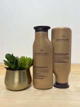 Load image into Gallery viewer, Pureology Nanoworks Gold Conditioner