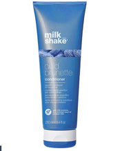 Load image into Gallery viewer, Milk_Shake Cold Brunette Conditioner