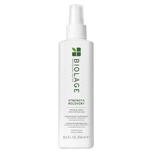 Load image into Gallery viewer, Biolage Strength recovery Spray