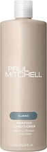 Load image into Gallery viewer, Paul Mitchell Awapuhi Conditioner