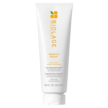 Load image into Gallery viewer, Biolage Smooth Proof Conditioner