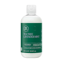 Load image into Gallery viewer, Paul Mitchell Lavender Mint Moisturizing Conditioner