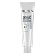 Load image into Gallery viewer, Redken Acidic Bonding Concentrate Leave-In Treatment