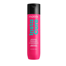Load image into Gallery viewer, Matrix Instacure Anti-Breakage Shampoo