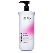 Load image into Gallery viewer, Kenra Volumizing Shampoo