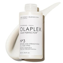 Load image into Gallery viewer, Olaplex No. 3 Hair Perfector