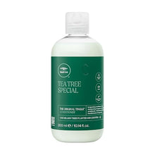 Load image into Gallery viewer, Paul Mitchell Tea Tree Special Conditioner