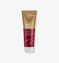 Load image into Gallery viewer, Joico K-Pak Color Therapy Luster Lock Instant Shine & Repair Treatment