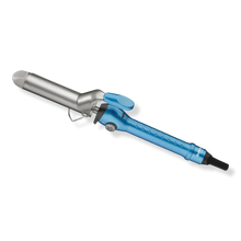 Load image into Gallery viewer, BaBylissPRO Nano Titanium Spring Curling Iron