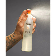 Load image into Gallery viewer, Rusk Thick Body & Texture Amplifier