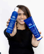 Load image into Gallery viewer, Milk_Shake Cold Brunette Shampoo