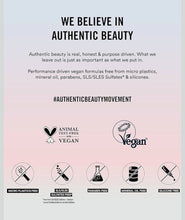 Load image into Gallery viewer, Authentic Beauty Concept Amplify Mousse