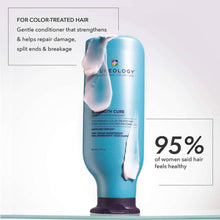 Load image into Gallery viewer, Pureology Strength Cure Conditioner