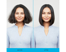 Load image into Gallery viewer, Paul Mitchell Neuro Styling Iron