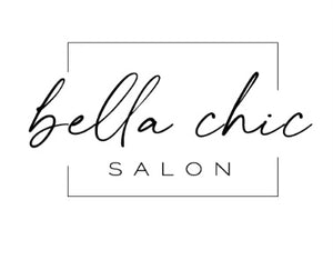 Bella Chic Inc