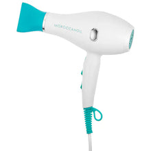 Load image into Gallery viewer, Moroccanoil Smart Styling Infrared Hair Dryer