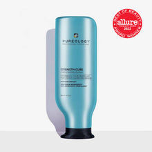 Load image into Gallery viewer, Pureology Strength Cure Conditioner