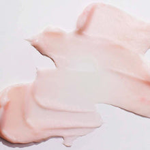 Load image into Gallery viewer, Pureology Strength Cure Conditioner