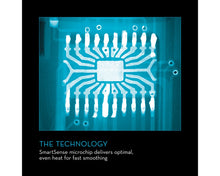 Load image into Gallery viewer, Paul Mitchell Neuro Styling Iron