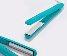 Load image into Gallery viewer, Moroccanoil Perfectly Polished Titanium Flat Iron