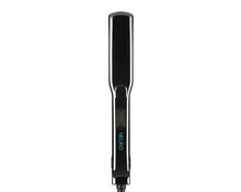 Load image into Gallery viewer, Paul Mitchell Neuro Styling Iron
