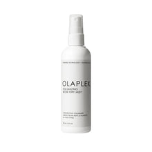 Load image into Gallery viewer, Olaplex Volumizing Blow Dry Mist