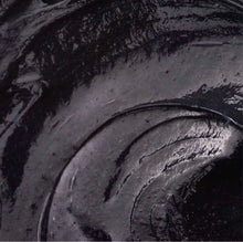 Load image into Gallery viewer, Milk_Shake Icy Blond Conditioner