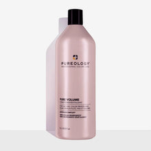 Load image into Gallery viewer, Pureology Pure Volume Conditioner