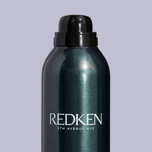 Load image into Gallery viewer, Redken Control Hairspray 28