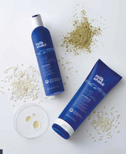 Load image into Gallery viewer, Milk_Shake Cold Brunette Shampoo