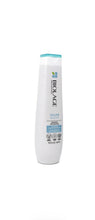 Load image into Gallery viewer, Biolage Volume Bloom Shampoo