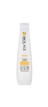 Load image into Gallery viewer, Biolage Smooth Proof Conditioner